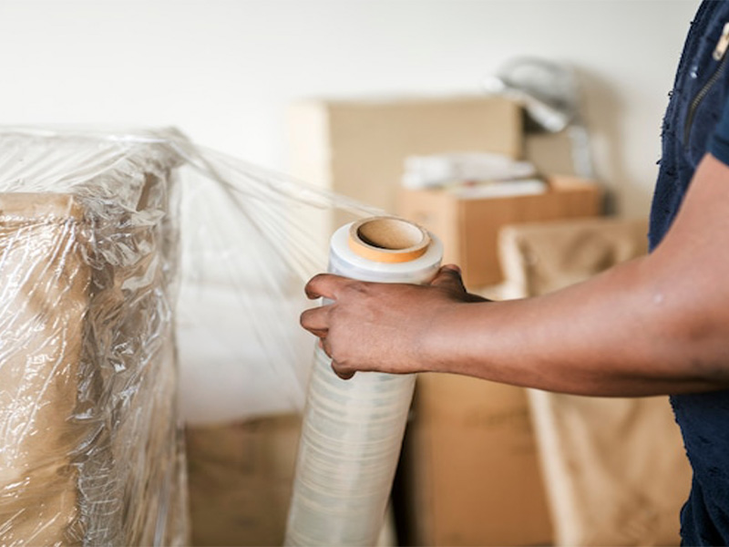 tumos movers - best movers in nairobi