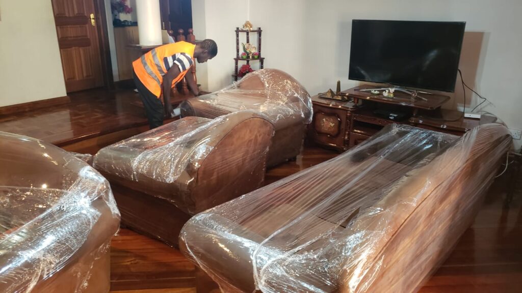 office movers near me